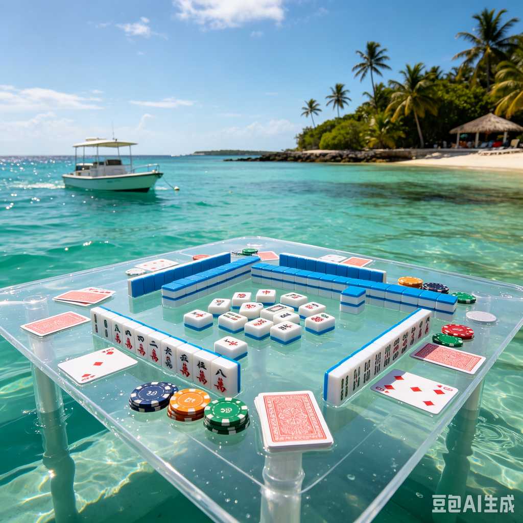 professional mahjong racks