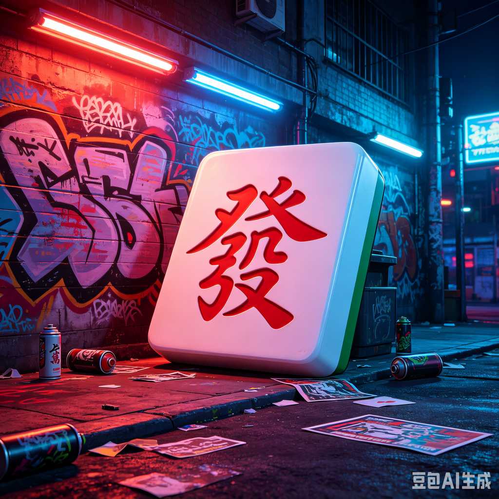 natal,mahjong
