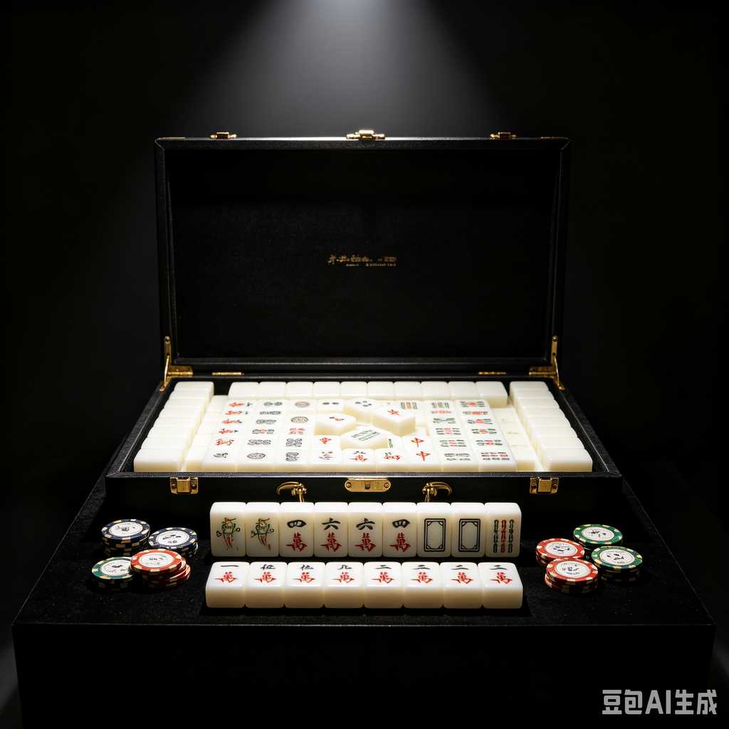 eriepa,mahjong