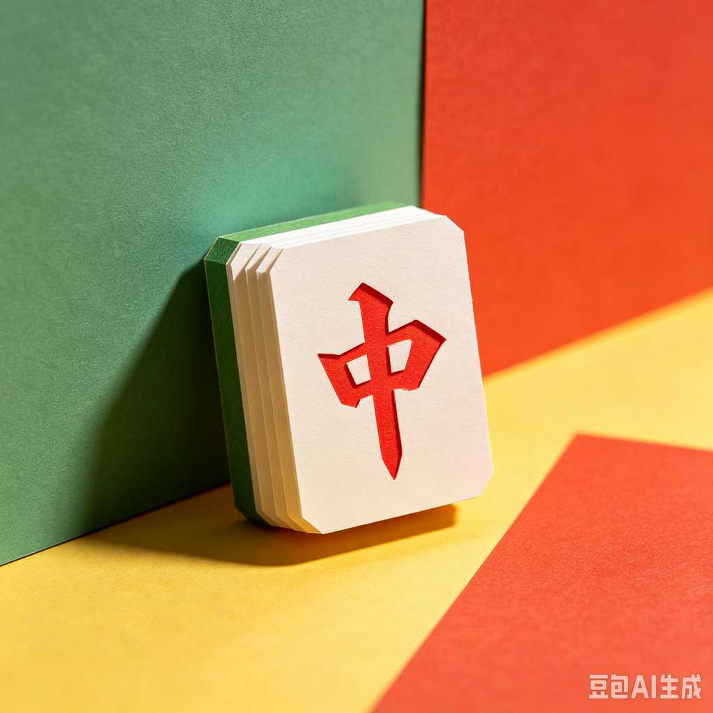 siauliai,mahjong