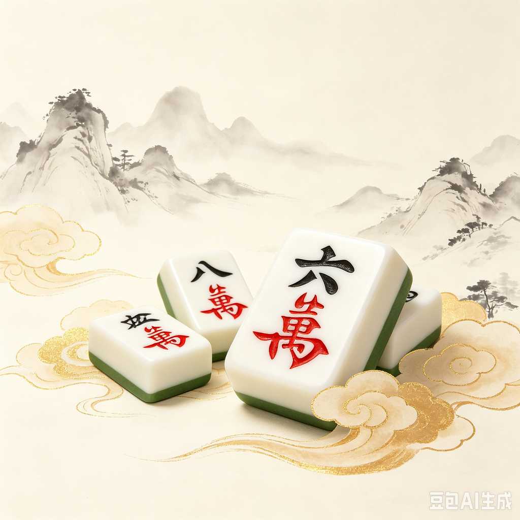 LincolnNE,mahjong