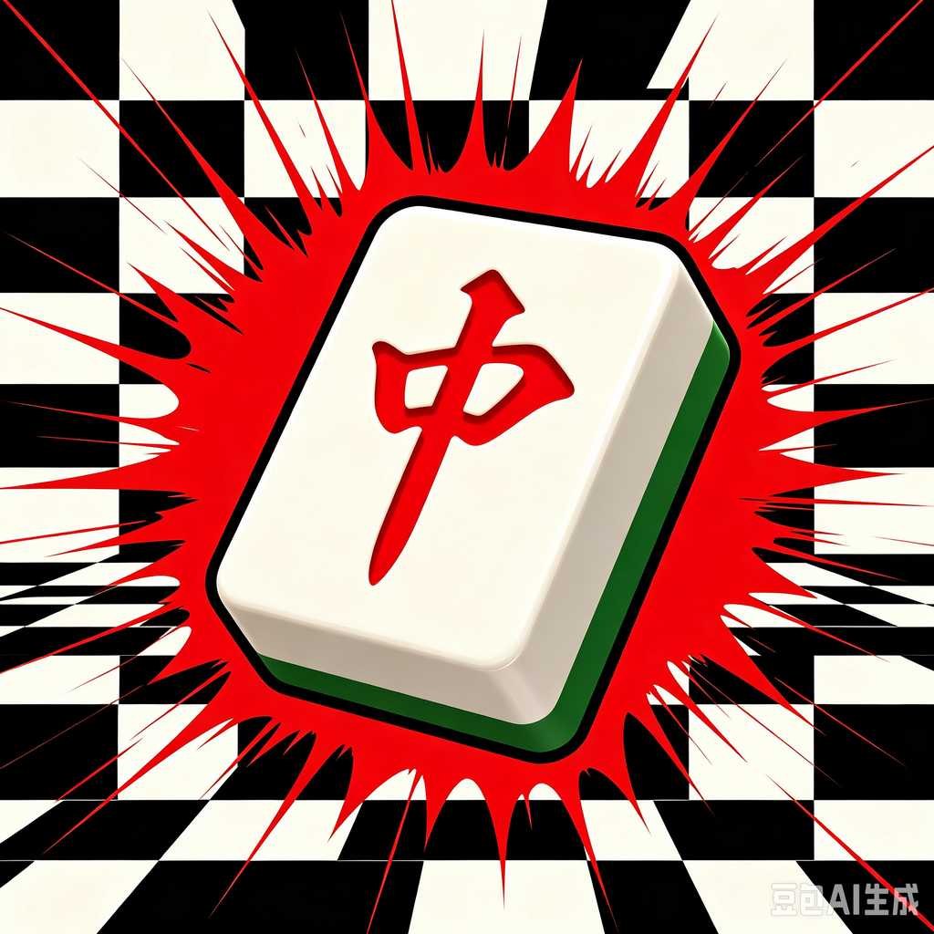 value for money mahjong tiles