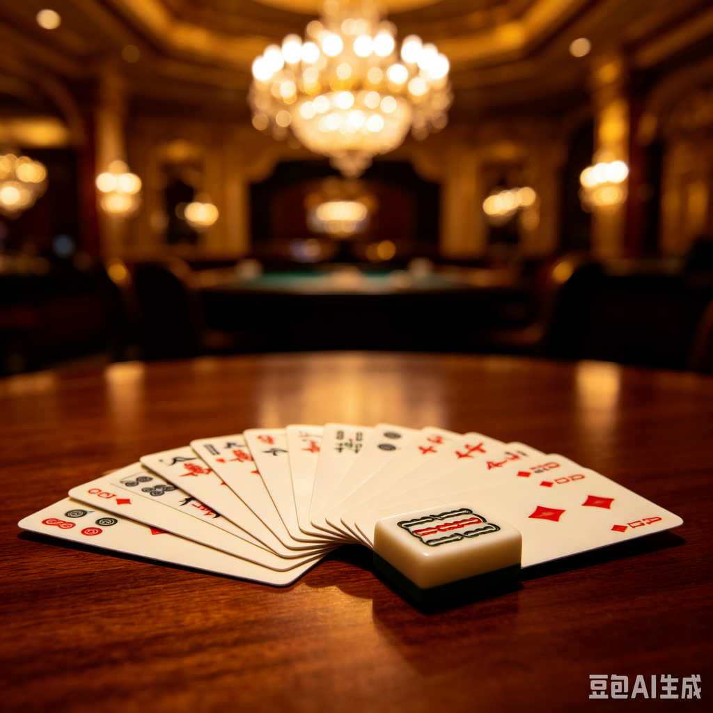 sansebastian,mahjong