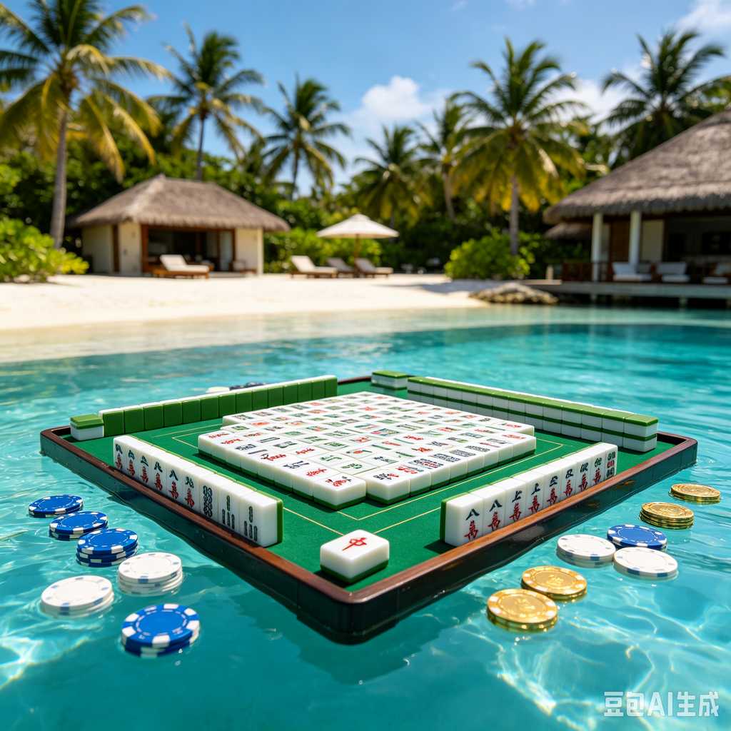 mahjong set canada